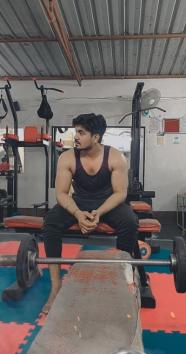 GYMUKZMLXFO5_Monster_Gym_ChIJV1VVJccS8jkR-ZkjX0524KM_6