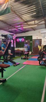 GYMUKZMLXFO5_Monster_Gym_ChIJV1VVJccS8jkR-ZkjX0524KM_8