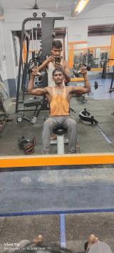 GYMUR17CEBWJ_Gym_Lover_Chhotu_Raja_ChIJsyy2CwAr8jkR4Ygo4EIzUpU_2