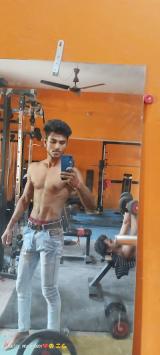 GYMVX7UBY746_Sangat_Sthan_Aunta_GYM._ChIJKx4ypLIT8jkRnkwD6G6wV1A_6
