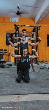 GYMVX7UBY746_Sangat_Sthan_Aunta_GYM._ChIJKx4ypLIT8jkRnkwD6G6wV1A_8