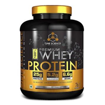 GYMW8OU9NA43_As_supplement_ChIJ7x0RXuMb8jkRTUsrzOBkM1Q_1