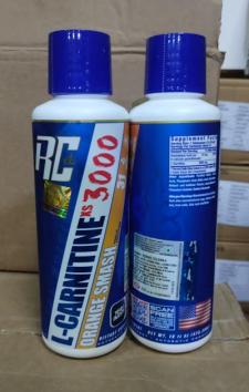 GYMW8OU9NA43_As_supplement_ChIJ7x0RXuMb8jkRTUsrzOBkM1Q_5