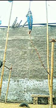 GYMWLK47CTRE_Apna_gym24_ChIJ-9rzaI4r8jkRZfCfp-47iQs_2