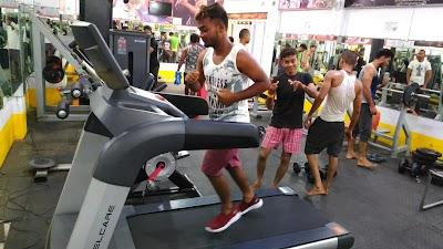 GYMX09QTFVO2_ROYAL_FITNESS_GYM_-JAMUI_MODE_NEAR_SADAR_HOSPITAL_LAKHISARAI_Naya_bazar_pachna_road_Chandni_chowk_near_bishari_sthan_ChIJ99EpklQ98jkRdCjt1tBzb90_1