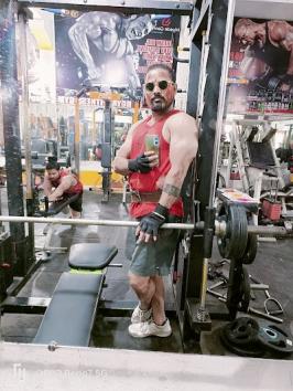 GYMX09QTFVO2_ROYAL_FITNESS_GYM_-JAMUI_MODE_NEAR_SADAR_HOSPITAL_LAKHISARAI_Naya_bazar_pachna_road_Chandni_chowk_near_bishari_sthan_ChIJ99EpklQ98jkRdCjt1tBzb90_10