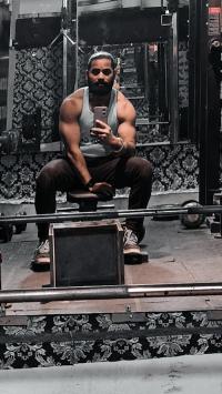 GYMX09QTFVO2_ROYAL_FITNESS_GYM_-JAMUI_MODE_NEAR_SADAR_HOSPITAL_LAKHISARAI_Naya_bazar_pachna_road_Chandni_chowk_near_bishari_sthan_ChIJ99EpklQ98jkRdCjt1tBzb90_3