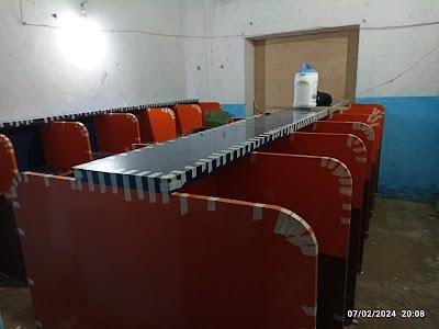 MANF2YHRAF64_NEETA_FURNITURE_HOUSE_ChIJh8vo40Qf8jkRztnrcpzF0Kg_5