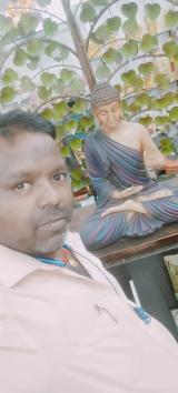 MANFA0RNT18B_Kiranpur_Dhala_ChIJMXhFWAD18TkRRMb1YdcfYR4_1