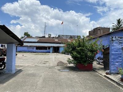 MANFBD1JM0DT_MANIKANT_AGRO_FOODS_Best_agro_food_near_me__High-quality_agro_products__Organic_agro_food_suppliers_ChIJw4istMQX8jkR4_-vVfYh1yU_2