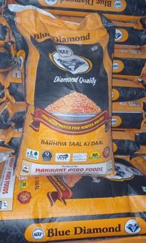 MANFBD1JM0DT_MANIKANT_AGRO_FOODS_Best_agro_food_near_me__High-quality_agro_products__Organic_agro_food_suppliers_ChIJw4istMQX8jkR4_-vVfYh1yU_3