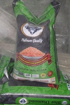 MANFBD1JM0DT_MANIKANT_AGRO_FOODS_Best_agro_food_near_me__High-quality_agro_products__Organic_agro_food_suppliers_ChIJw4istMQX8jkR4_-vVfYh1yU_4