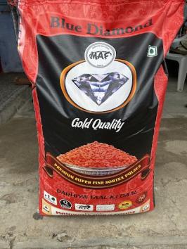 MANFBD1JM0DT_MANIKANT_AGRO_FOODS_Best_agro_food_near_me__High-quality_agro_products__Organic_agro_food_suppliers_ChIJw4istMQX8jkR4_-vVfYh1yU_5