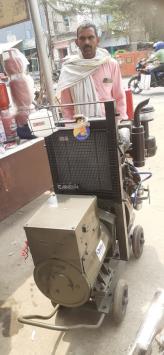 MANFSUZIBFW1_MAA_CHANDIKA_ENTERPRISES_CANON_GENERATOR_AUTHORISED_DEALER_ChIJ-1IH53o98jkRAM3lk1kd7kw_3