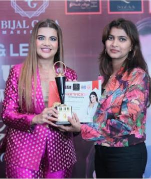 PARL28X4Z2NB_ADYA_ChIJjUFuC7Mr8jkRcak7wGun47k_10