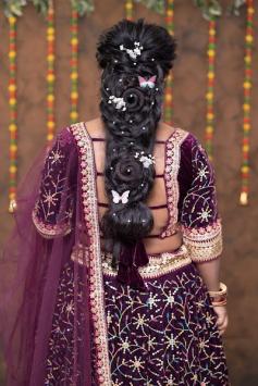 PARL28X4Z2NB_ADYA_ChIJjUFuC7Mr8jkRcak7wGun47k_2