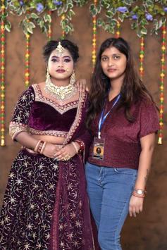 PARL28X4Z2NB_ADYA_ChIJjUFuC7Mr8jkRcak7wGun47k_5