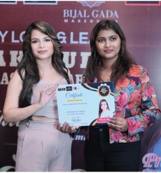 PARL28X4Z2NB_ADYA_ChIJjUFuC7Mr8jkRcak7wGun47k_6