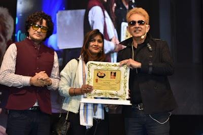 PARL28X4Z2NB_ADYA_ChIJjUFuC7Mr8jkRcak7wGun47k_7