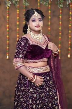 PARL28X4Z2NB_ADYA_ChIJjUFuC7Mr8jkRcak7wGun47k_9