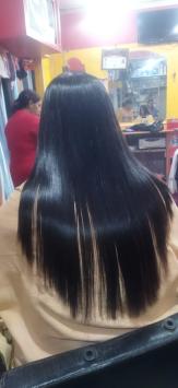 PARL2CC3EUQS_Dulhan_ChIJq4U1CqYj8jkRuyABTAmDpsE_3