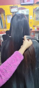 PARL2CC3EUQS_Dulhan_ChIJq4U1CqYj8jkRuyABTAmDpsE_4