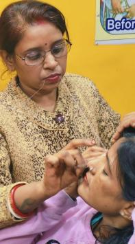 PARL2CC3EUQS_Dulhan_ChIJq4U1CqYj8jkRuyABTAmDpsE_6