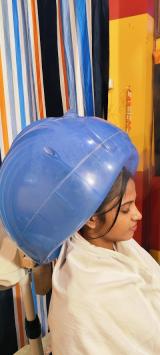 PARL2CC3EUQS_Dulhan_ChIJq4U1CqYj8jkRuyABTAmDpsE_8