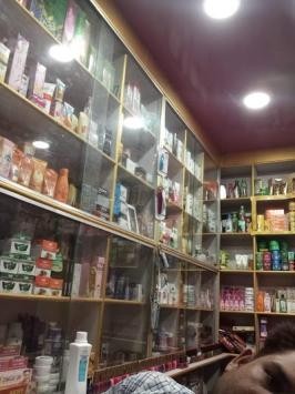 PARL7S66DJC4_Shahnaz_ChIJTbBr8Xlt8jkRS-Om0ZGmjpA_10