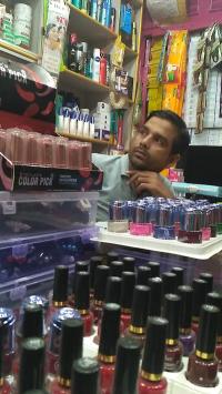 PARL7S66DJC4_Shahnaz_ChIJTbBr8Xlt8jkRS-Om0ZGmjpA_4