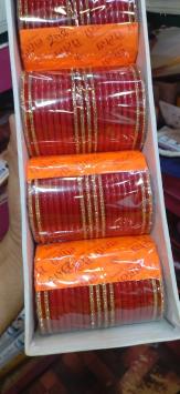 PARL7S66DJC4_Shahnaz_ChIJTbBr8Xlt8jkRS-Om0ZGmjpA_6