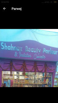 PARL7S66DJC4_Shahnaz_ChIJTbBr8Xlt8jkRS-Om0ZGmjpA_7