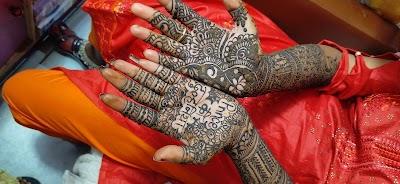 PARL7S66DJC4_Shahnaz_ChIJTbBr8Xlt8jkRS-Om0ZGmjpA_8