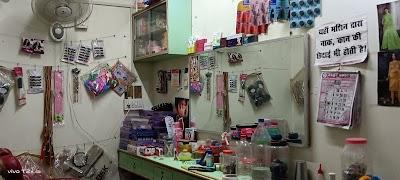 PARL8ND14M9M_Lata_ChIJ0WquwIkj8jkRUDL1LFpA6hI_2