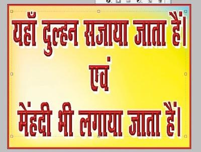 PARL8ND14M9M_Lata_ChIJ0WquwIkj8jkRUDL1LFpA6hI_4