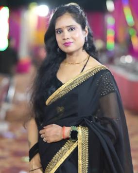 PARL9ZOE1U4A_Mini_makeup_artist_ChIJvTAZUgBB8jkRYraHfAIYfns_7