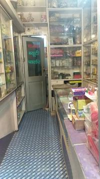 PARLBY5Q7XRC_Nilakshi_ChIJDfkRXu8j8jkRg_GnE6fraqg_1