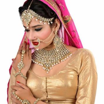 PARLBY5Q7XRC_Nilakshi_ChIJDfkRXu8j8jkRg_GnE6fraqg_5