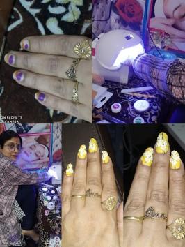 PARLC0I4SLLT_Mehak_ChIJqW0WtloF8jkR7jONlrKDAX8_3