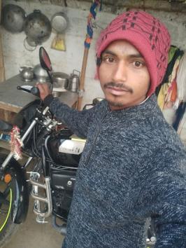 PARLC0I4SLLT_Mehak_ChIJqW0WtloF8jkR7jONlrKDAX8_4