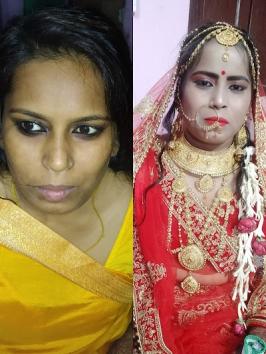 PARLC0I4SLLT_Mehak_ChIJqW0WtloF8jkR7jONlrKDAX8_5