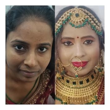 PARLC0I4SLLT_Mehak_ChIJqW0WtloF8jkR7jONlrKDAX8_6