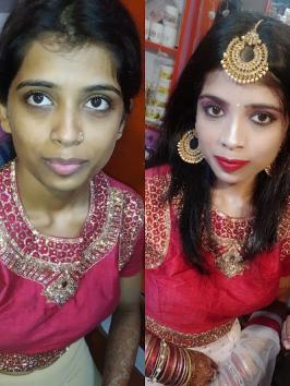 PARLC0I4SLLT_Mehak_ChIJqW0WtloF8jkR7jONlrKDAX8_7