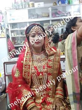 PARLHC8911I6_Mehandi_Beauty_Parlour_ChIJSfVOP8cM8jkRE3WMOojXoh0_2