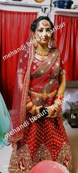 PARLHC8911I6_Mehandi_Beauty_Parlour_ChIJSfVOP8cM8jkRE3WMOojXoh0_3