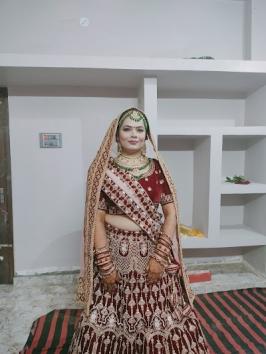 PARLHCQDCZ97_Maya_ChIJa8vHP1Uj8jkRHMr3A_wvlng_10