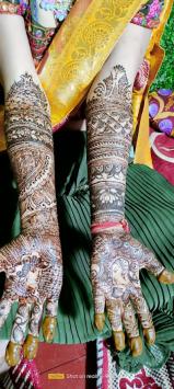 PARLHCQDCZ97_Maya_ChIJa8vHP1Uj8jkRHMr3A_wvlng_2