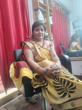 PARLHCQDCZ97_Maya_ChIJa8vHP1Uj8jkRHMr3A_wvlng_3