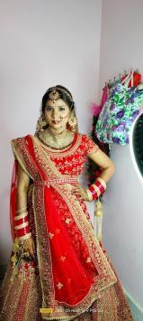 PARLHCQDCZ97_Maya_ChIJa8vHP1Uj8jkRHMr3A_wvlng_4