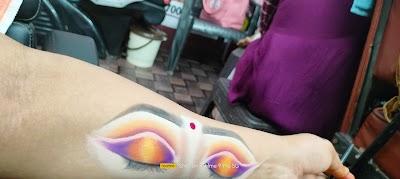 PARLHCQDCZ97_Maya_ChIJa8vHP1Uj8jkRHMr3A_wvlng_5